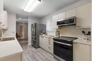 4 Jasmine Run, Ormond Beach, FL 32174 - Photo 17