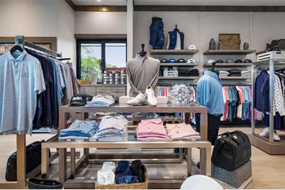 4 Jasmine Run, Ormond Beach, FL 32174 - Photo 85