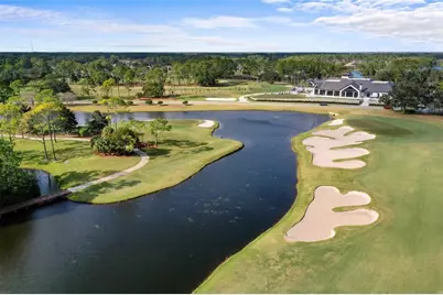 4 Jasmine Run, Ormond Beach, FL 32174 - Photo 73