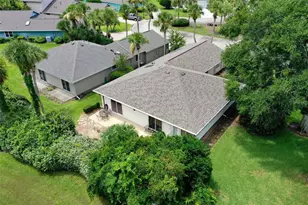 4 Jasmine Run, Ormond Beach, FL 32174 - Photo 45