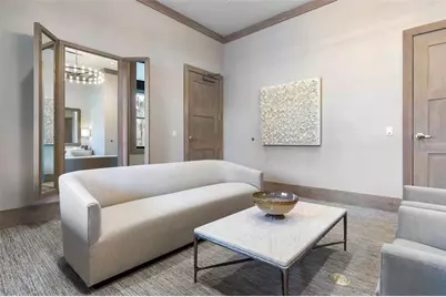 4 Jasmine Run, Ormond Beach, FL 32174 - Photo 91