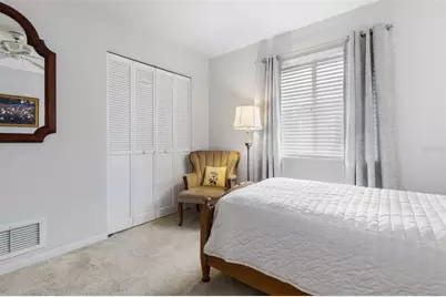 4 Jasmine Run, Ormond Beach, FL 32174 - Photo 33