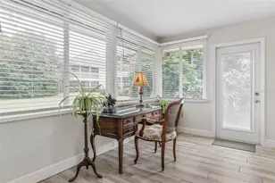 4 Jasmine Run, Ormond Beach, FL 32174 - Photo 11