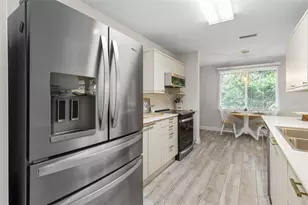 4 Jasmine Run, Ormond Beach, FL 32174 - Photo 21