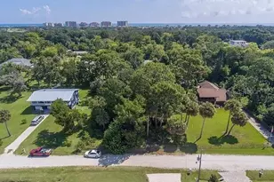 5 Valencia St, Palm Coast, FL 32137 - Photo 1