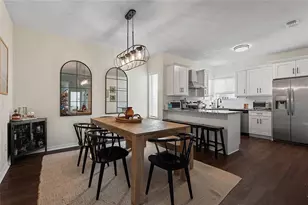 39 Magnolia Dr S, Ormond Beach, FL 32174 - Photo 11