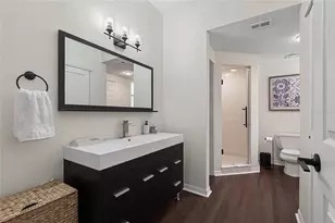 39 Magnolia Dr S, Ormond Beach, FL 32174 - Photo 25