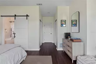 39 Magnolia Dr S, Ormond Beach, FL 32174 - Photo 21