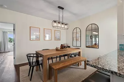 39 Magnolia Drive S, Ormond Beach, FL 32174 - Photo 15