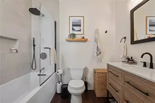 39 Magnolia Dr S, Ormond Beach, FL 32174 - Photo 19