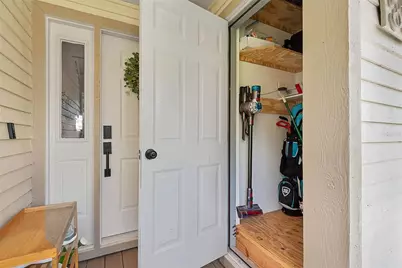 39 Magnolia Drive S, Ormond Beach, FL 32174 - Photo 5