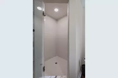 39 Magnolia Drive S, Ormond Beach, FL 32174 - Photo 27