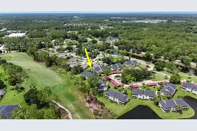 39 Magnolia Drive S, Ormond Beach, FL 32174 - Photo 33