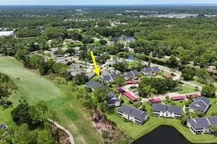 39 Magnolia Dr S, Ormond Beach, FL 32174 - Photo 33