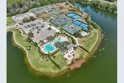 39 Magnolia Drive S, Ormond Beach, FL 32174 - Photo 37