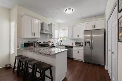 39 Magnolia Drive S, Ormond Beach, FL 32174 - Photo 3