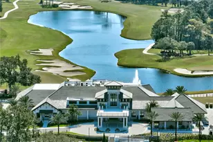 39 Magnolia Dr S, Ormond Beach, FL 32174 - Photo 35