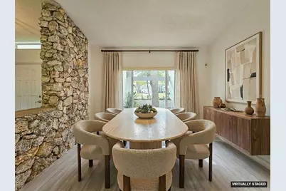 70 Burbank Drive, Palm Coast, FL 32137 - Photo 13