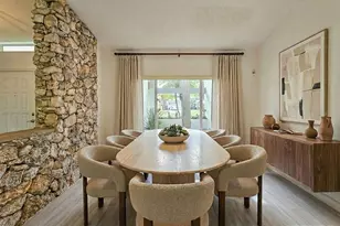 70 Burbank Dr, Palm Coast, FL 32137 - Photo 13