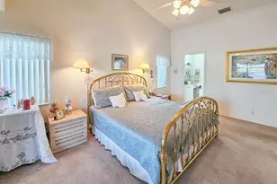 70 Burbank Dr, Palm Coast, FL 32137 - Photo 25