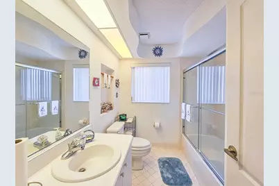 70 Burbank Drive, Palm Coast, FL 32137 - Photo 33