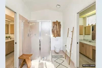 70 Burbank Drive, Palm Coast, FL 32137 - Photo 29