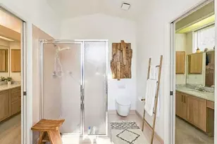 70 Burbank Dr, Palm Coast, FL 32137 - Photo 29