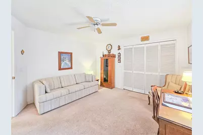 70 Burbank Drive, Palm Coast, FL 32137 - Photo 31