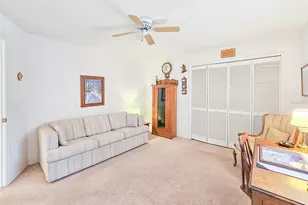 70 Burbank Dr, Palm Coast, FL 32137 - Photo 31