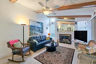 70 Burbank Dr, Palm Coast, FL 32137 - Photo 19