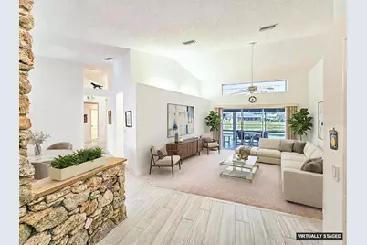 70 Burbank Drive, Palm Coast, FL 32137 - Photo 7