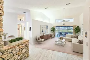 70 Burbank Dr, Palm Coast, FL 32137 - Photo 7