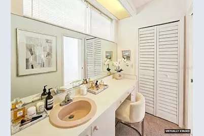 70 Burbank Drive, Palm Coast, FL 32137 - Photo 27