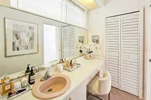 70 Burbank Dr, Palm Coast, FL 32137 - Photo 27