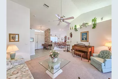 70 Burbank Drive, Palm Coast, FL 32137 - Photo 11