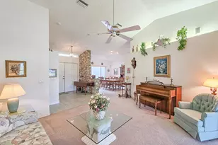 70 Burbank Dr, Palm Coast, FL 32137 - Photo 11