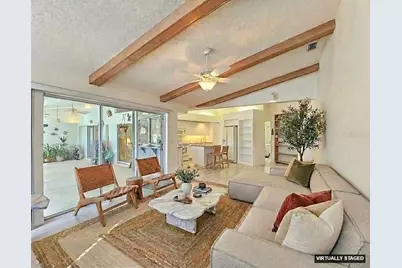 70 Burbank Drive, Palm Coast, FL 32137 - Photo 21