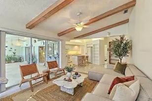 70 Burbank Dr, Palm Coast, FL 32137 - Photo 21