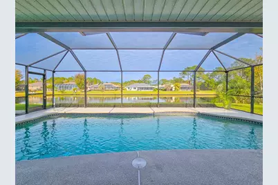 70 Burbank Drive, Palm Coast, FL 32137 - Photo 23