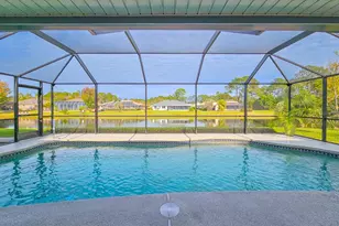 70 Burbank Dr, Palm Coast, FL 32137 - Photo 23