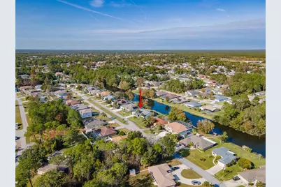 70 Burbank Drive, Palm Coast, FL 32137 - Photo 37