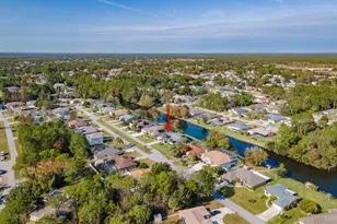 70 Burbank Dr, Palm Coast, FL 32137 - Photo 37