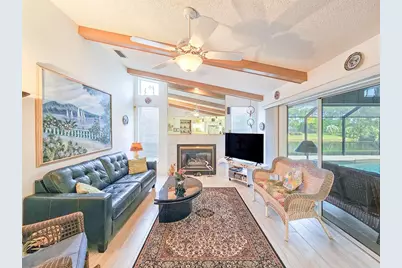 70 Burbank Drive, Palm Coast, FL 32137 - Photo 17