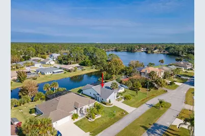 70 Burbank Drive, Palm Coast, FL 32137 - Photo 5