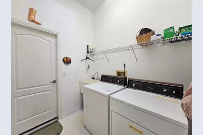 70 Burbank Drive, Palm Coast, FL 32137 - Photo 35