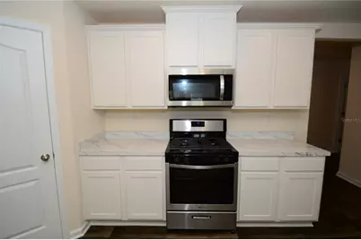 699 Grand Reserve Drive, Bunnell, FL 32110 - Photo 9