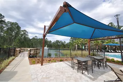 699 Grand Reserve Drive, Bunnell, FL 32110 - Photo 49