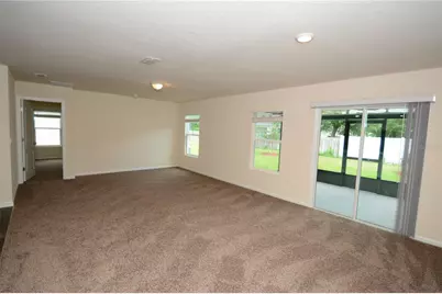 699 Grand Reserve Drive, Bunnell, FL 32110 - Photo 15