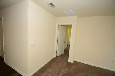 699 Grand Reserve Drive, Bunnell, FL 32110 - Photo 17