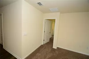 699 Grand Reserve Dr, Bunnell, FL 32110 - Photo 17